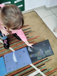 IMG 0b612d66af5de8603624f2ca888b2f31 V