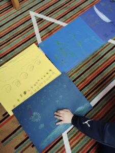 IMG 5829ffd7fdb6f2b5393bc201a422e923 V