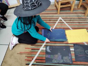 IMG 7df1f377112a0111a7c6c356a0d5a569 V