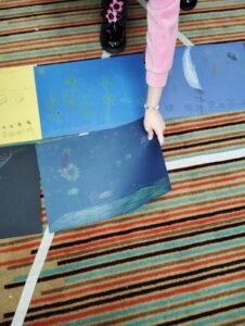 IMG bb0018dff69f71542f5a763de3e29d33 V