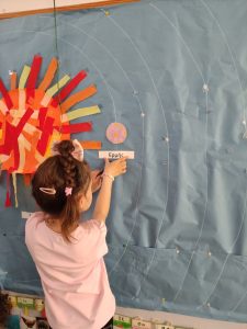 IMG 1b0695a91f58b39a3e75327f001b7df0 V