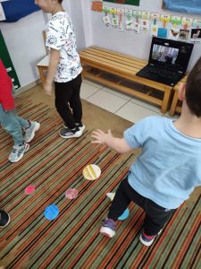 IMG cdfbd6fb9b32050e2cc5cf21b081fe47 V