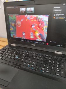 IMG f5f1e6a2f7503b392c05a26b156cc402 V