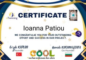 FB IMG 1749561170064