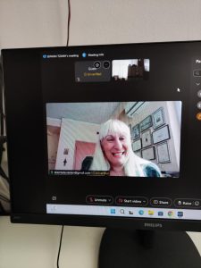 1765956015621 Antigrafo