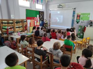 1765956015636 Antigrafo