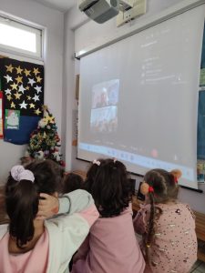 1765956015656 Antigrafo