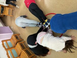 ΧΟΡΑΜΕ ΟΛΟΙ2jpg