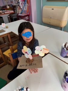 programma paramythochora10