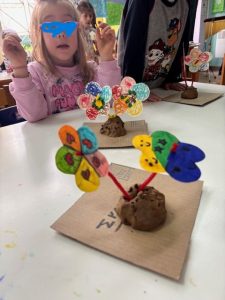 programma paramythochora3