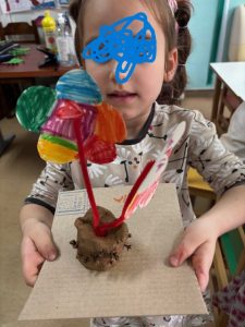 programma paramythochora4