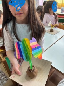 programma paramythochora5