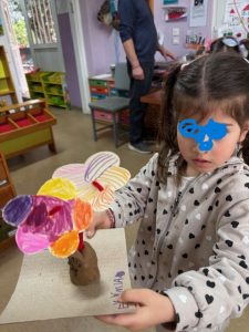 programma paramythochora6