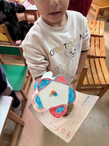 programma paramythochora7