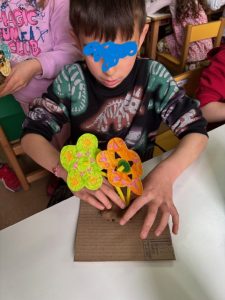 programma paramythochora8