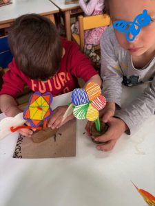 programma paramythochora9