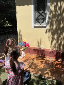 paichnidia me nero10