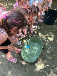 paichnidia me nero12