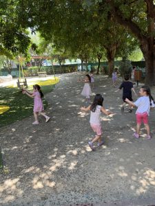 paichnidia me nero13