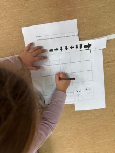 FYLLO ERGASIAS PROGRAMMATISMOY