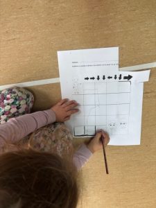 FYLLO ERGASIAS PROGRAMMATISMOY1