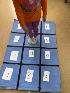 b6491a1a 0ac5 4cf1 bf75 dba854d19bbb