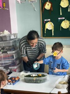 f801cd21 5f0c 4ca8 8ff8 b6481fdf64eb