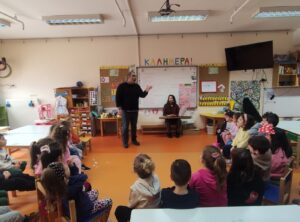 0 02 05 1a9c1254d631ffd82f2dd7254f150b734c39b39ece54ee6c0e01ab6bdb2afa3d 88b1bb9c1dfb187b