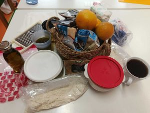 Messenger creation 6C4F1891 4228 4496 9DE0 60C8CF633B11