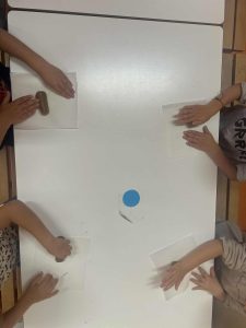 Messenger creation FC98AC98 5CD4 44D5 B598 74ACDEDB5948