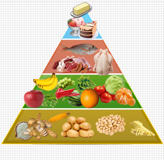 mtpc_d02_food-pyramid-own