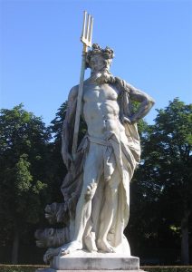 800px Nymphenburg Statue 3c