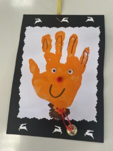 IMG 7588
