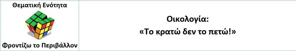 2.περιβάλλον.τίτλος