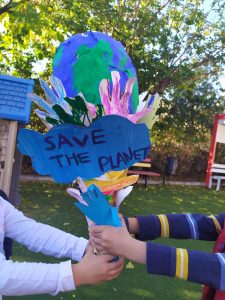 save the planet3