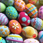 easter_egg_decorating_ideas2