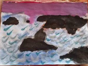 received 276562078008769