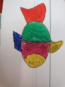 received 528714805453602