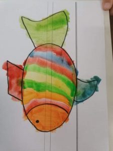 received 695526131571299