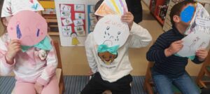 Messenger creation 075fd649 225d 497a 898b 2615cc0c3588