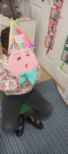 Messenger creation 379ff9dd 9e72 43b8 945e fb62e7413843