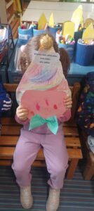 Messenger creation 5eb3f9df 21b5 4bb1 ba16 efceb2a03117