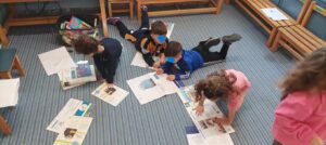 Messenger creation 8b478c57 ddad 4acb 86bb 0e6f5720868a