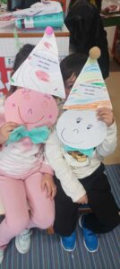 Messenger creation d42eaec6 0539 4a65 823b 6a02c120f6f6