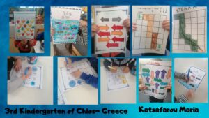 3rd Kindergarten of Chios Greece 2