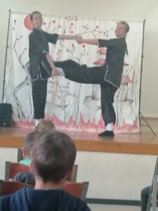 IMG 20241014 091841