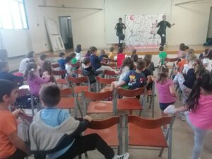IMG 20241014 100917