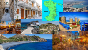 Ανώνυμο σχέδιο