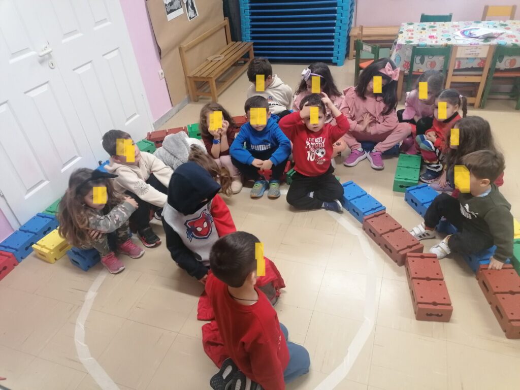 IMG 20241125 143024