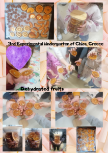 3rd Experimental kindergarten of Chios Greece 14